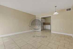 420 E Park Ave #44 - Photo 1 of 1
