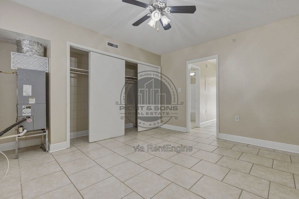 420 E Park Ave #44 - Photo 6 of 8