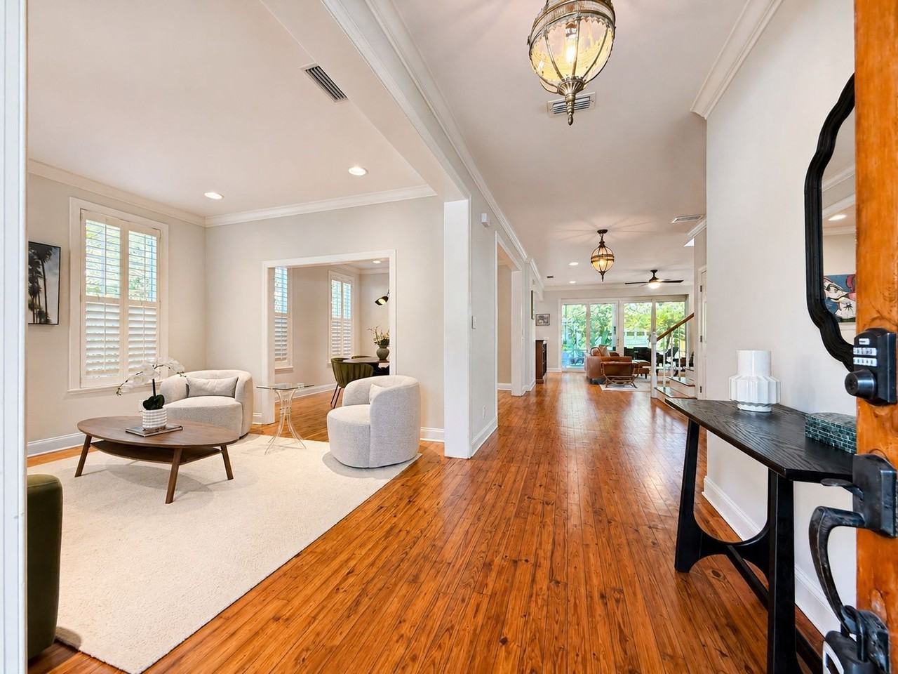3218 W Wallcraft Ave - Photo 5 of 45