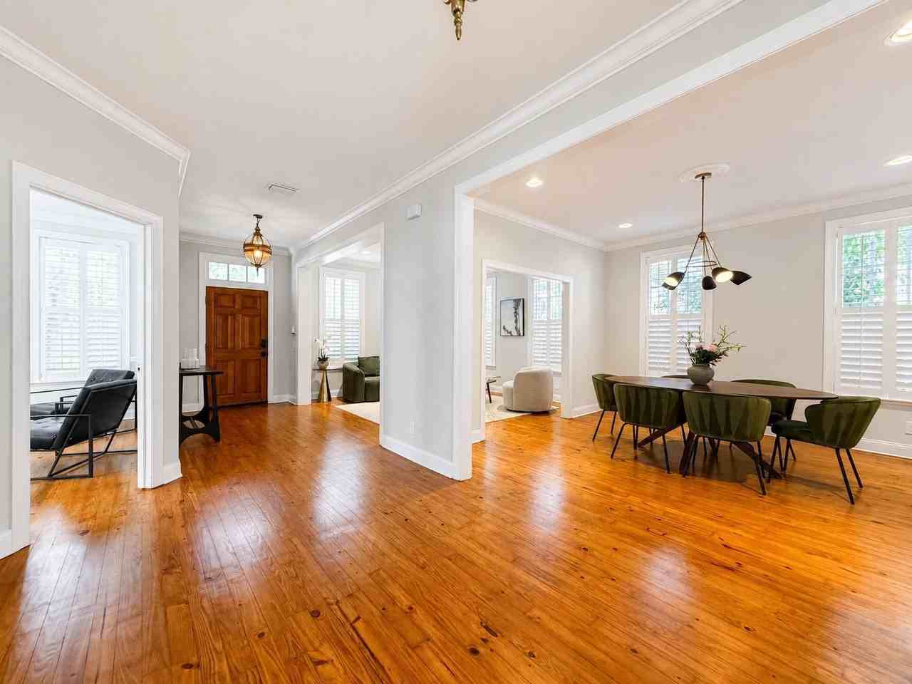 3218 W Wallcraft Ave - Photo 6 of 45