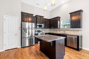 105 Richmond Walk Dr - Photo 1 of 1