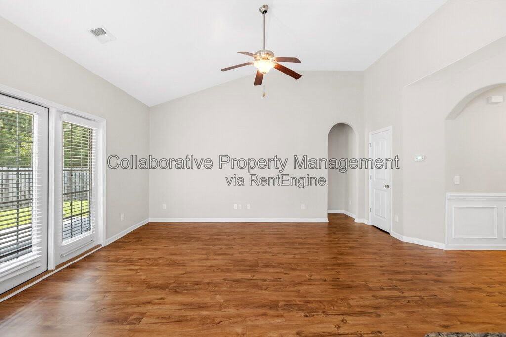 105 Richmond Walk Dr - Photo 6 of 21