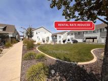 291 E Grace Ln - Photo 1 of 1