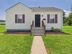 2907 Creighton Rd - Photo 1 of 1