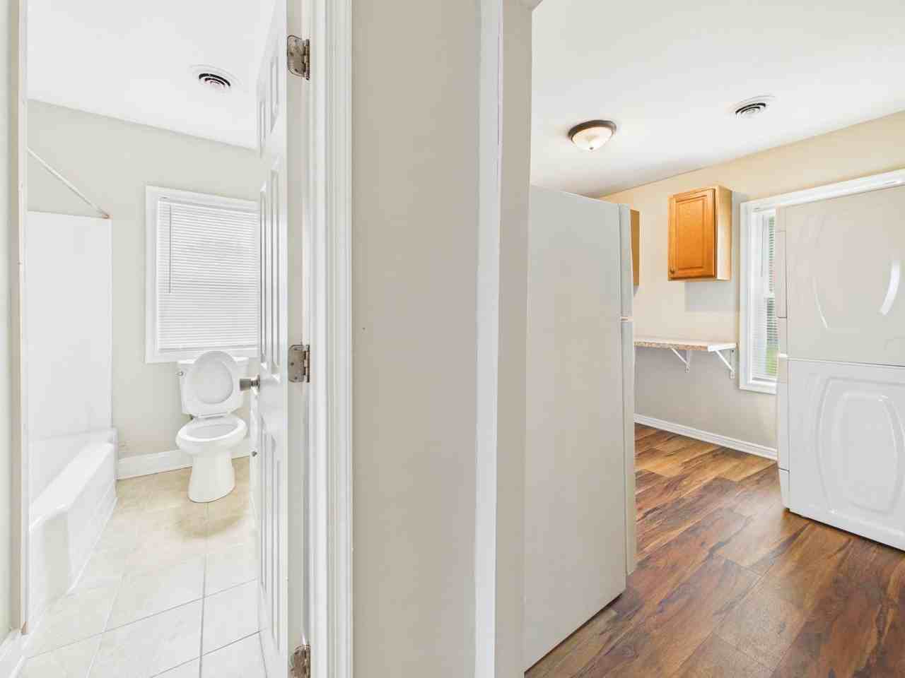 2907 Creighton Rd - Photo 4 of 21