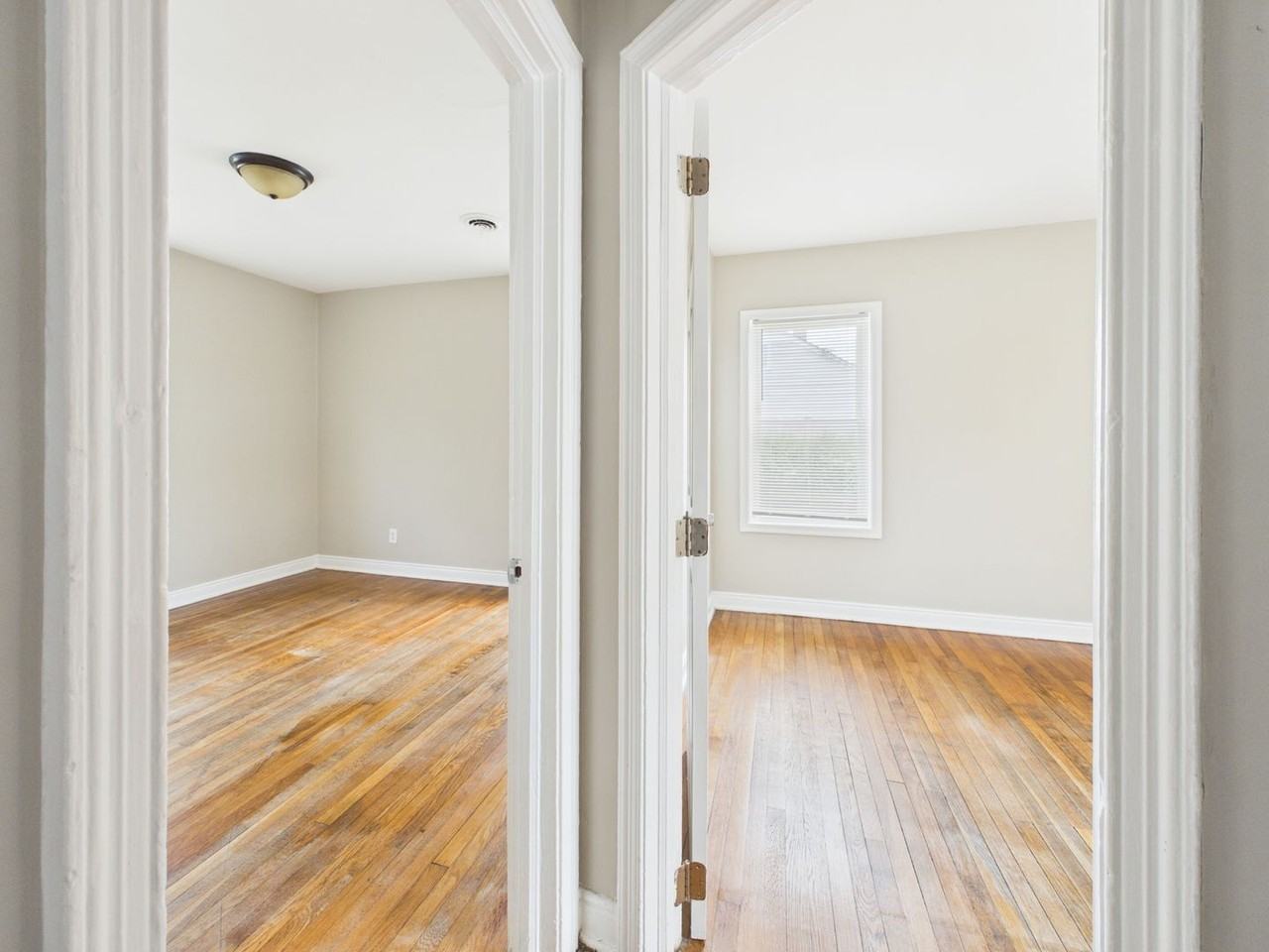 2907 Creighton Rd - Photo 5 of 21