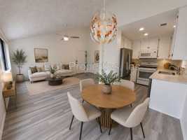 featured image of 18146 American Beauty Dr #1050