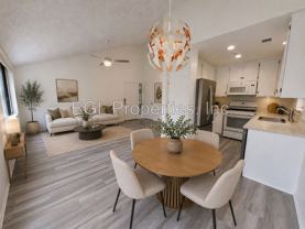 18146 American Beauty Dr #1050 - Photo 1 of 1