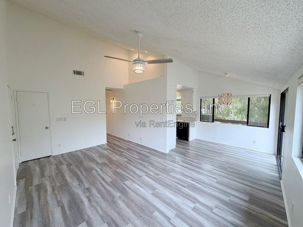 18146 American Beauty Dr #1050 - Photo 2 of 27