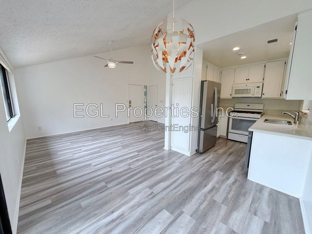 18146 American Beauty Dr #1050 - Photo 3 of 27
