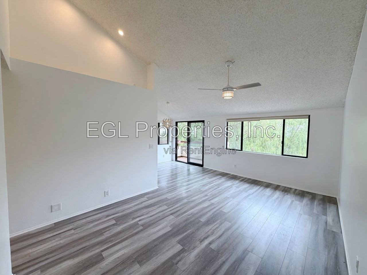 18146 American Beauty Dr #1050 - Photo 4 of 27