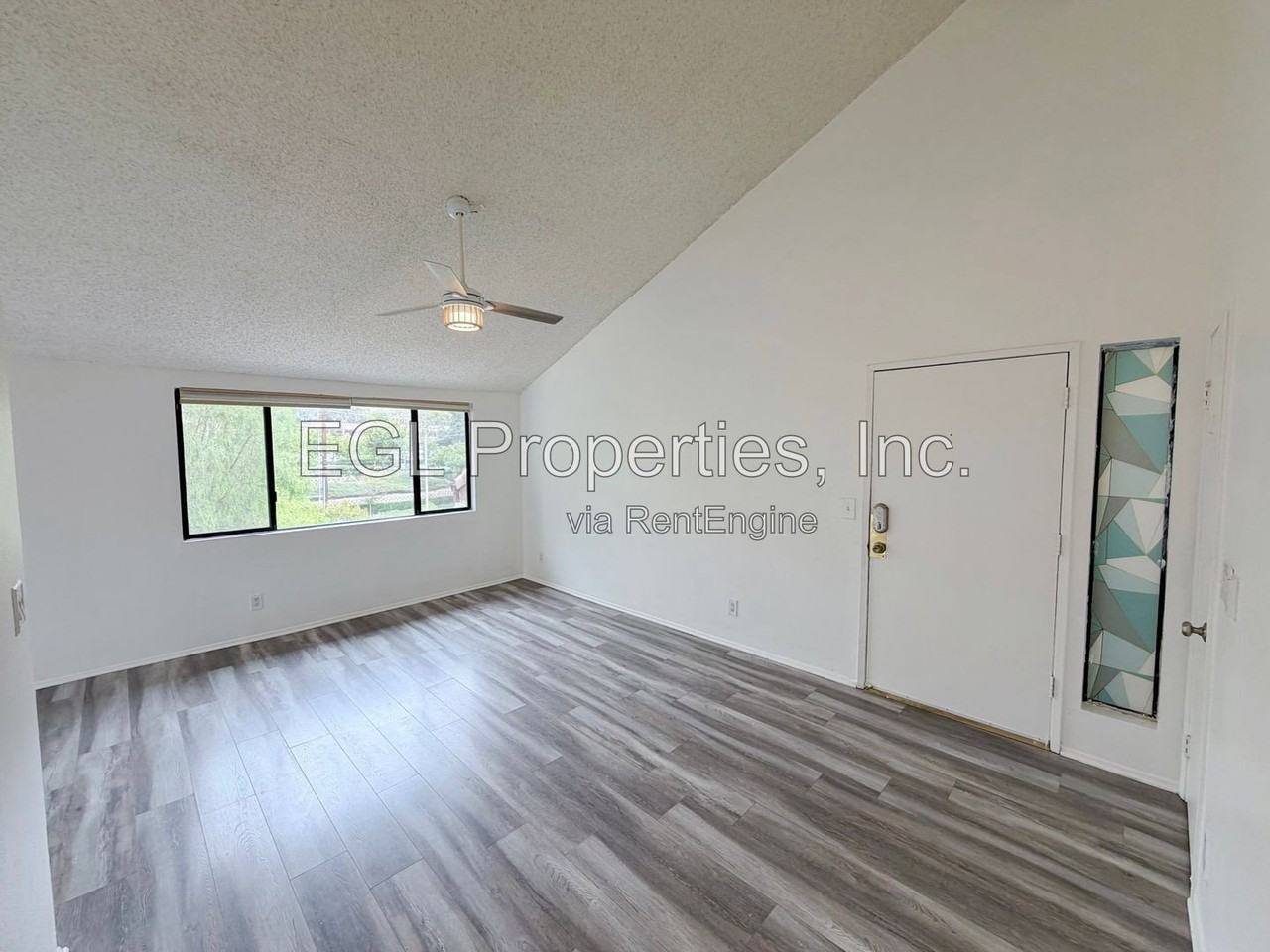 18146 American Beauty Dr #1050 - Photo 5 of 27