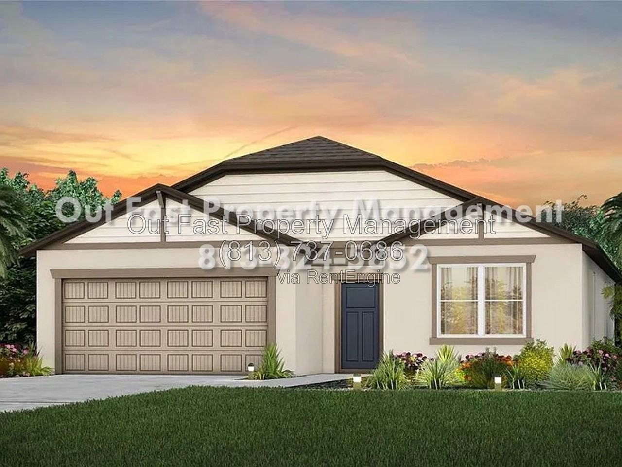 3872 Capri Coast Dr - Photo 2 of 26