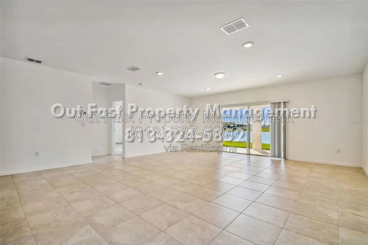 3872 Capri Coast Dr - Photo 6 of 26