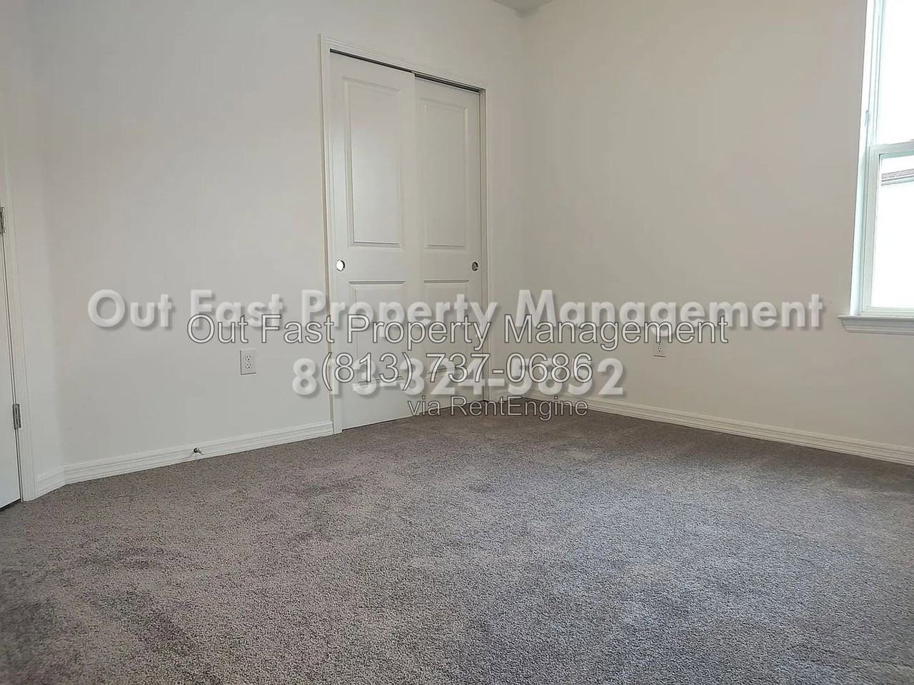 3872 Capri Coast Dr - Photo 7 of 26
