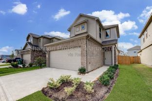 6544 Castle Loch Ct - Photo 1 of 1