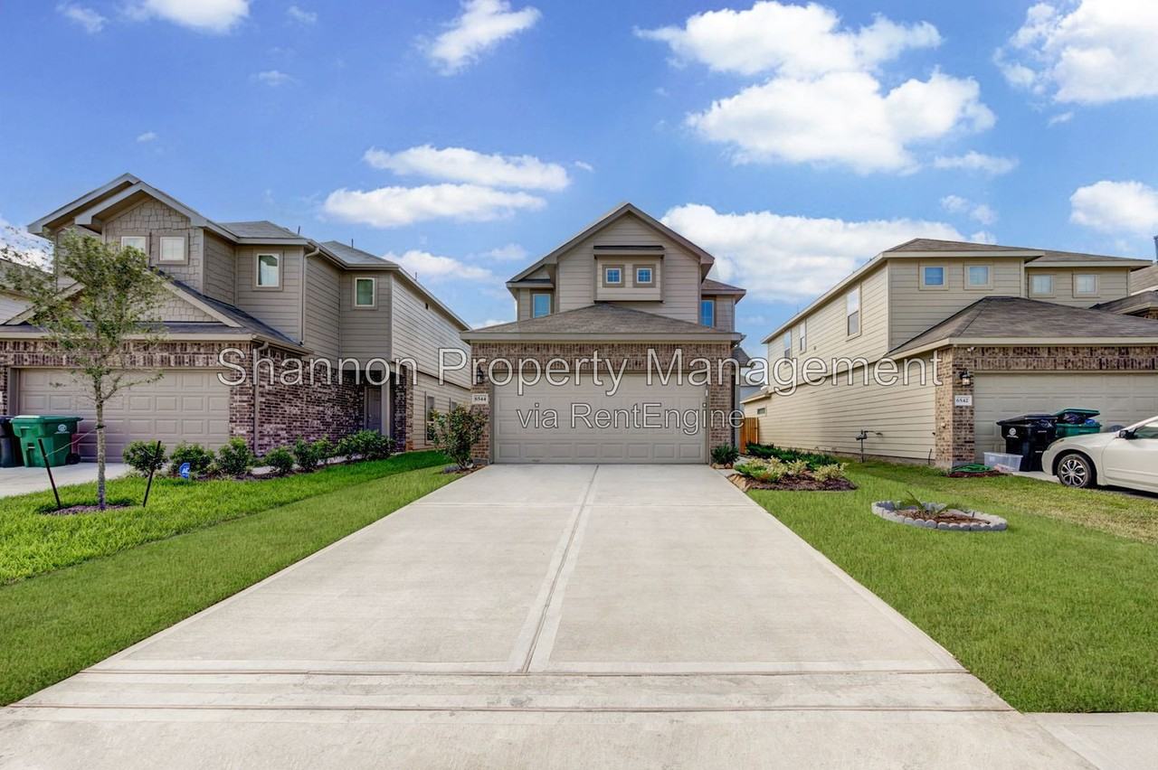 6544 Castle Loch Ct - Photo 2 of 24
