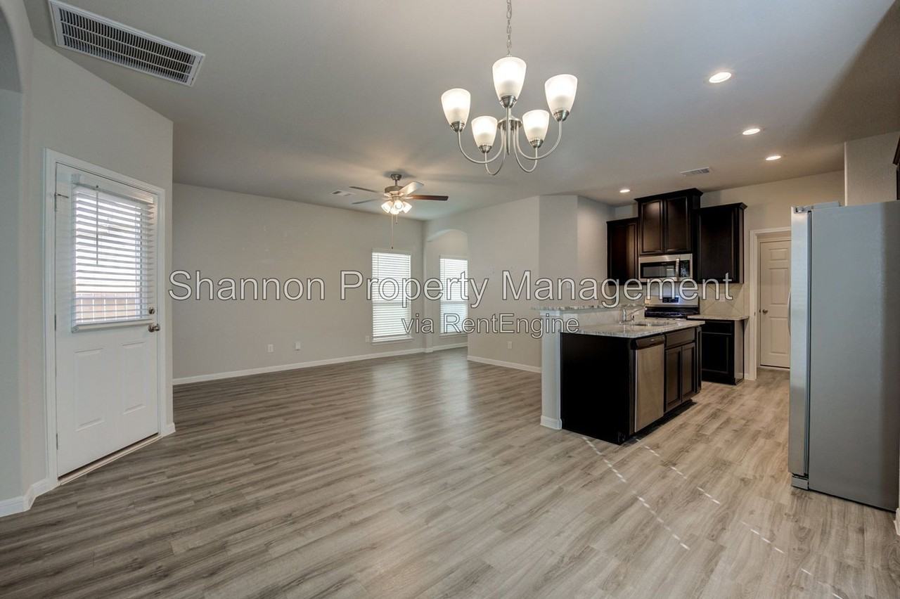 6544 Castle Loch Ct - Photo 6 of 24