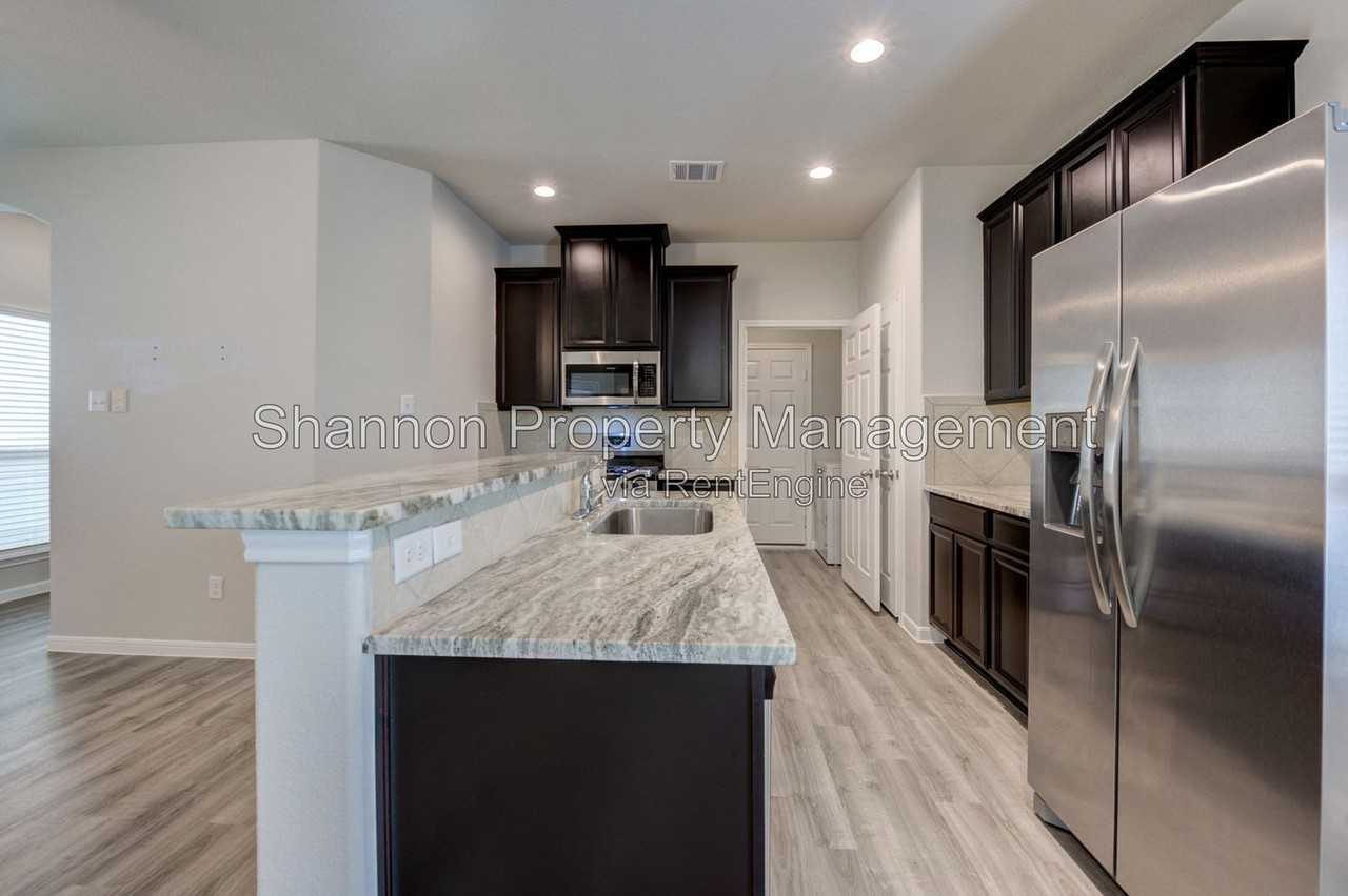 6544 Castle Loch Ct - Photo 7 of 24