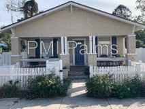 3011 E Louisiana Ave - Photo 1 of 1