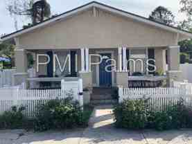 3011 E Louisiana Ave - Photo 1 of 1