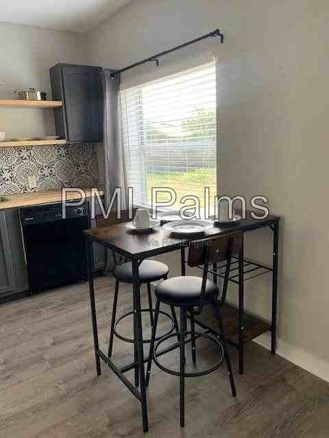 3011 E Louisiana Ave - Photo 3 of 7