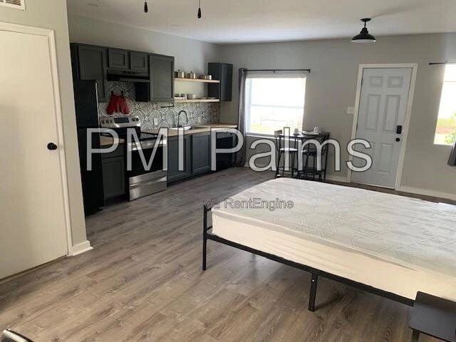 3011 E Louisiana Ave - Photo 4 of 7