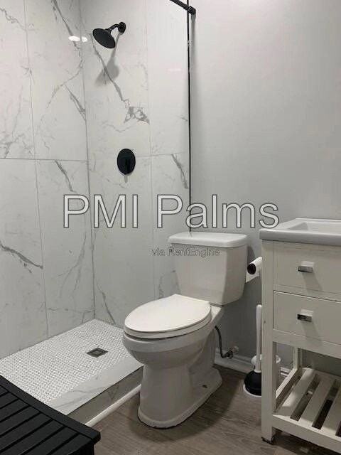 3011 E Louisiana Ave - Photo 6 of 7