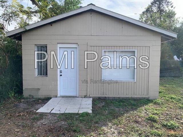 3011 E Louisiana Ave - Photo 7 of 7