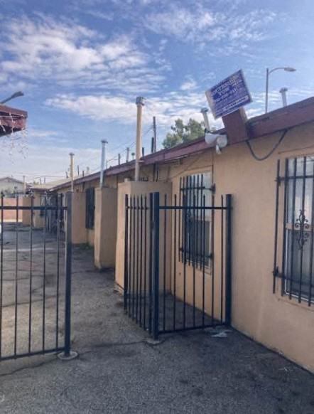 359 E Imperial Hwy - Photo 2 of 12