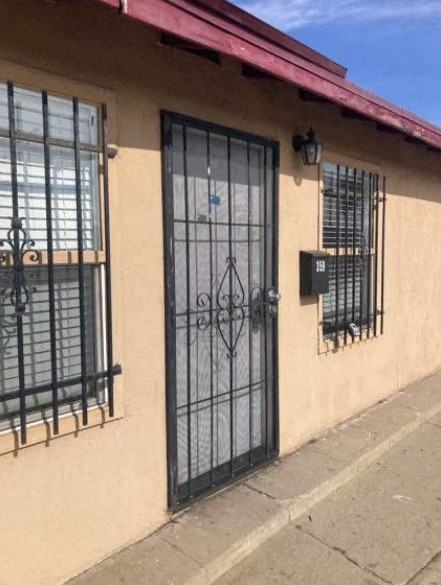 359 E Imperial Hwy - Photo 3 of 12