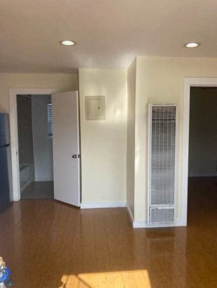 359 E Imperial Hwy - Photo 5 of 12