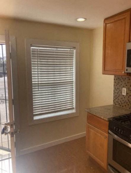 359 E Imperial Hwy - Photo 7 of 12