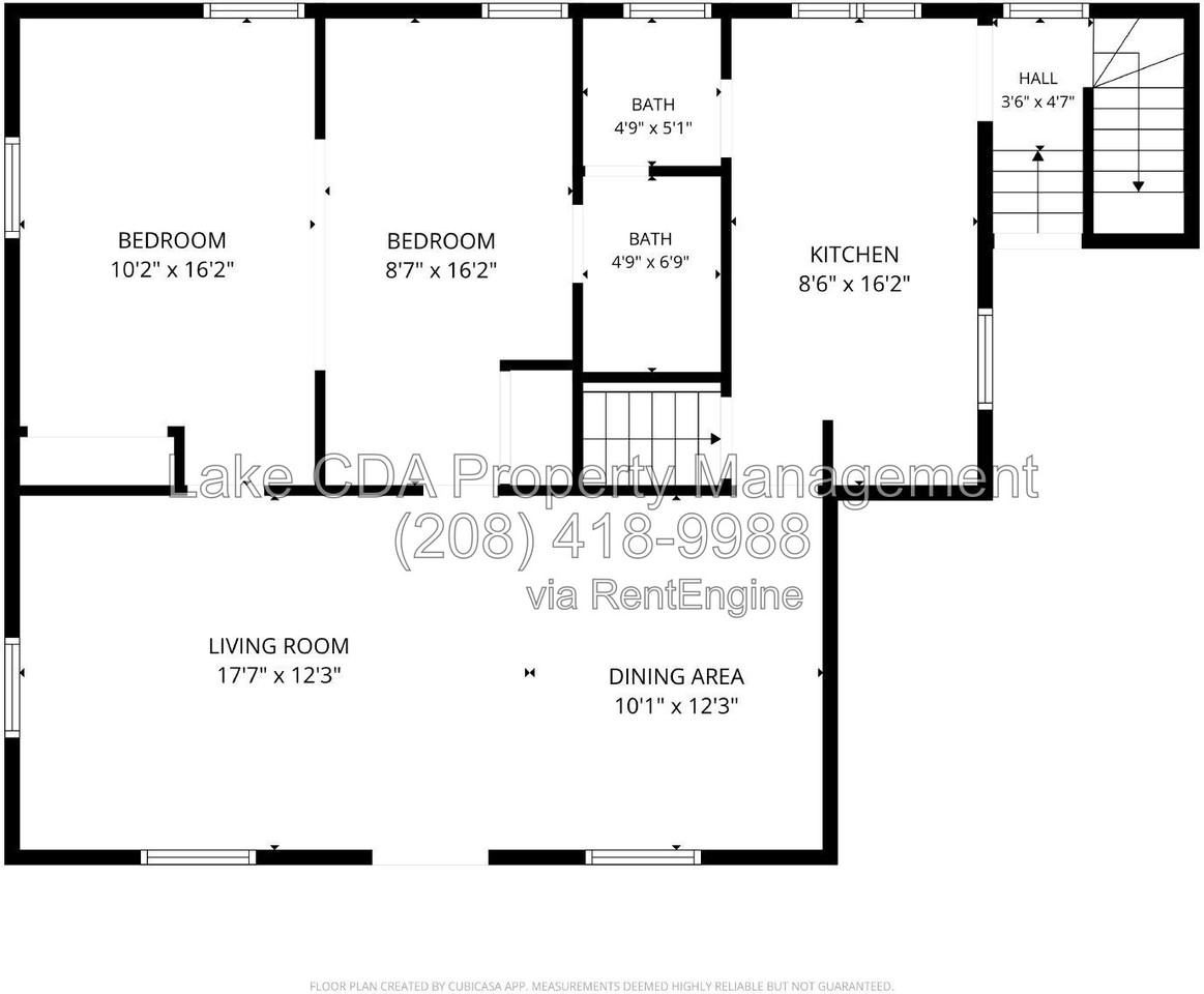 218 N 8th St - Photo 2 of 33
