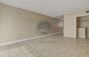 featured image of 420 E Park Ave #47