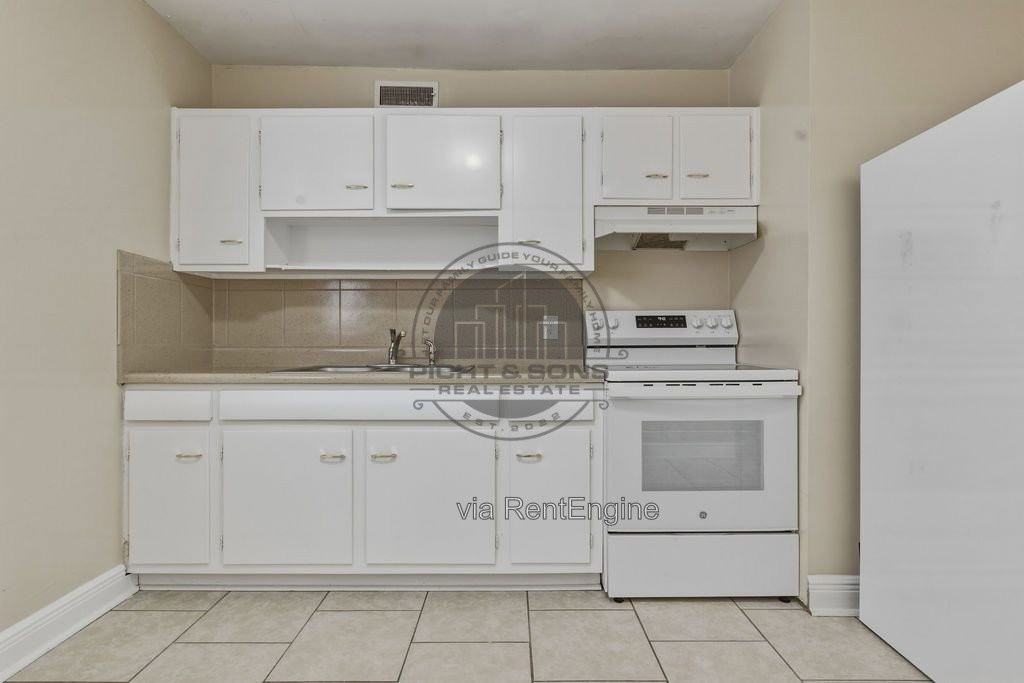 420 E Park Ave #47 - Photo 4 of 12