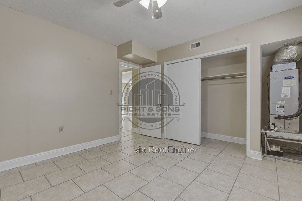 420 E Park Ave #47 - Photo 7 of 12