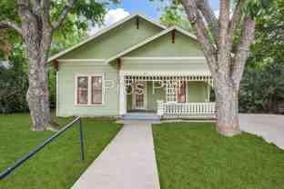 912 N Elm St - Photo 1 of 1