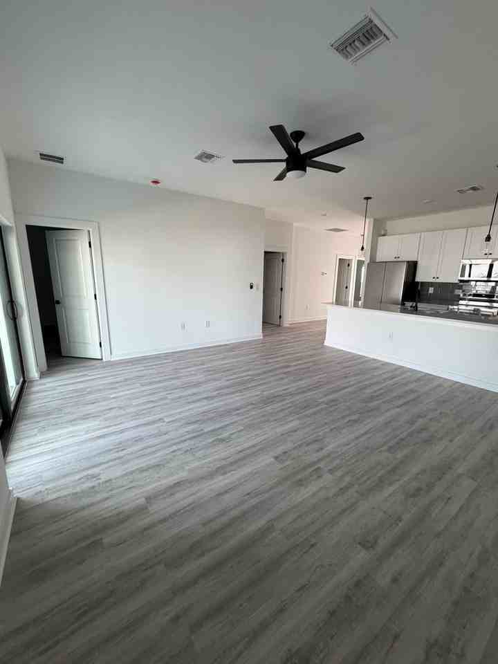 4619 27th St Sw - Photo 6 of 17
