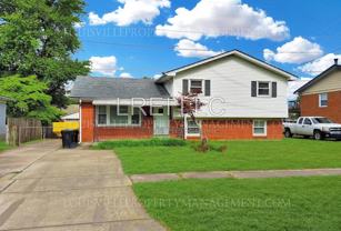 4007 Blossomwood Dr - Photo 1 of 1