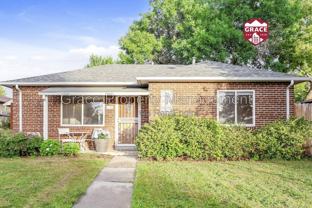 3075 Dahlia St - Photo 1 of 1
