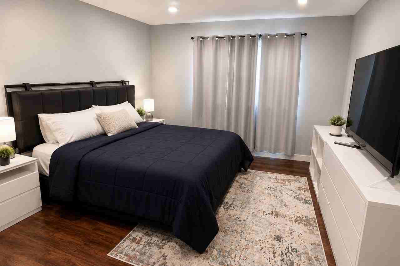 2122 Florida Ave - Photo 6 of 10