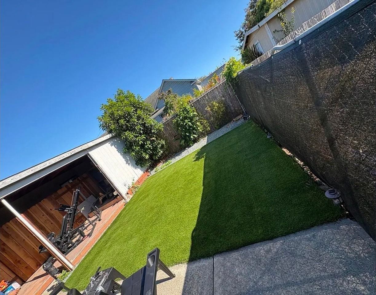 2122 Florida Ave - Photo 7 of 10