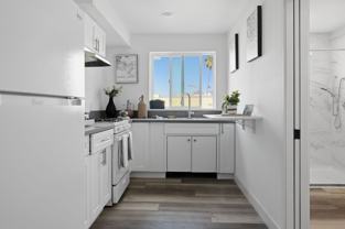 2837 San Marino St #103 - Photo 1 of 1