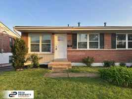 featured image of 10939 Brookings Dr
