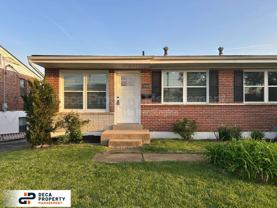 10939 Brookings Dr - Photo 1 of 1