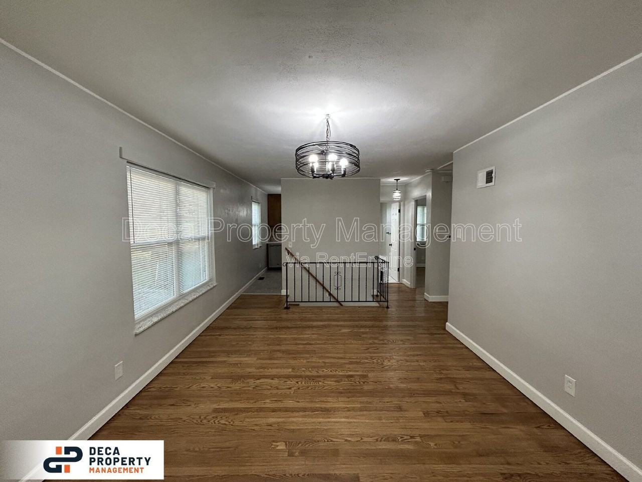 10939 Brookings Dr - Photo 3 of 18