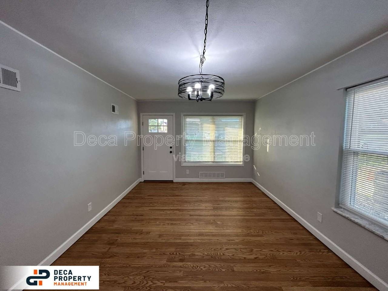 10939 Brookings Dr - Photo 4 of 18