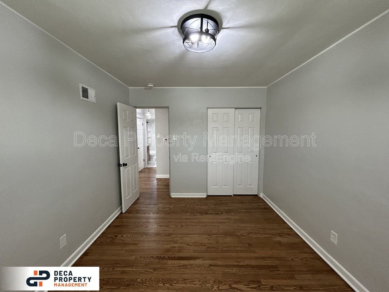 10939 Brookings Dr - Photo 7 of 17