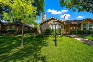 316 Crowe Dr - Photo 1 of 1